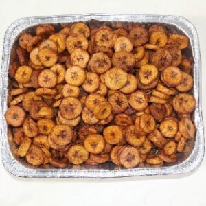 Allocco Full Catering Tray